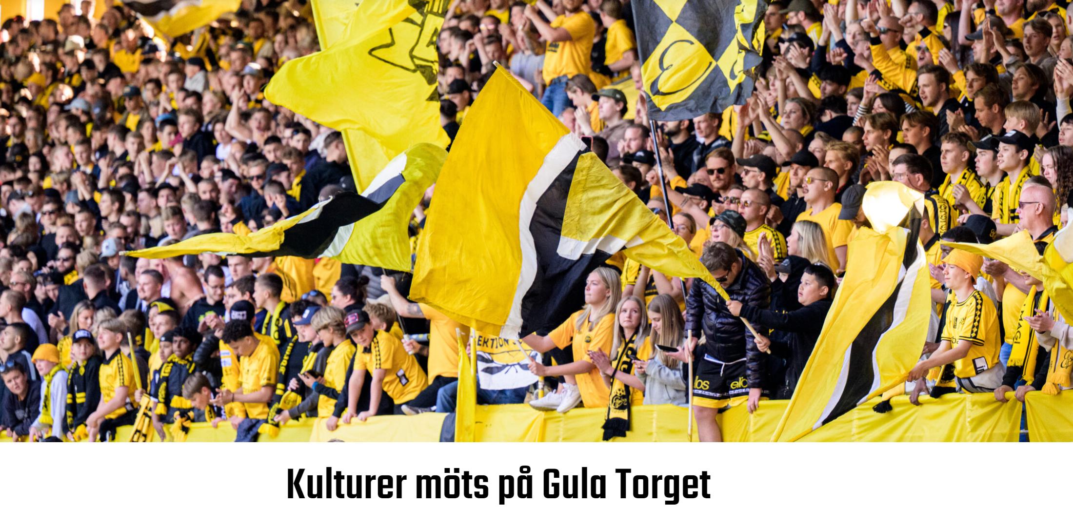 瑞典超级联赛5-18今日分析,瑞典超2017分析