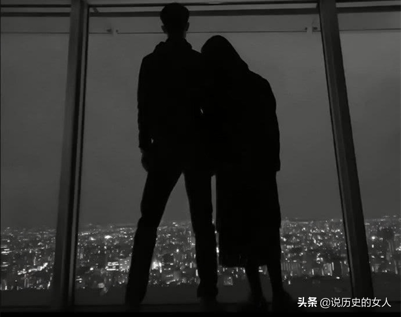 1999年，林老太好心收留谭建明谢建华，被盗20万美金，结果如何？