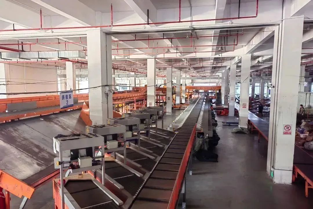 韵达合作共赢,韵达全网最新消息