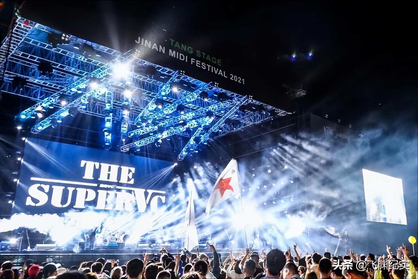 作者写给读者的信,写给文学作者的一封信