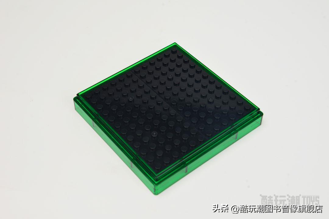 鏄綘鍚戝線鐨勪紤闂茬敓娲诲悧,鏄綘鍚戝線鐨勪埂鏉戠敓娲诲悧