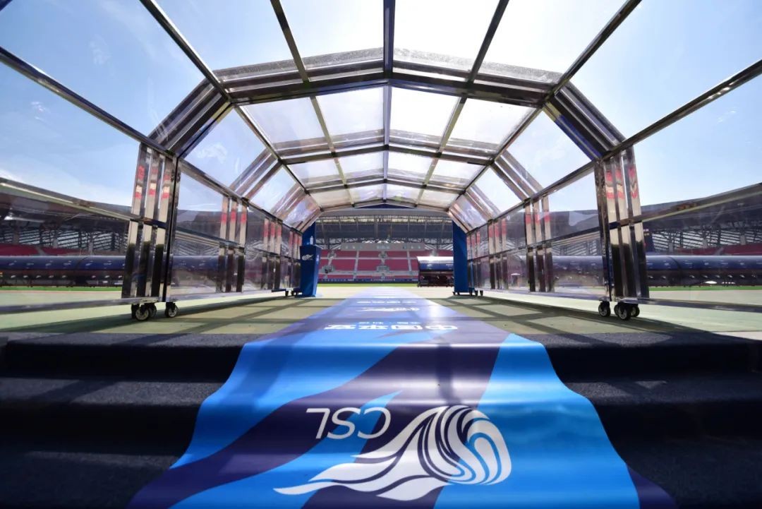 中国足球留洋最新信息,中国足球留洋之路