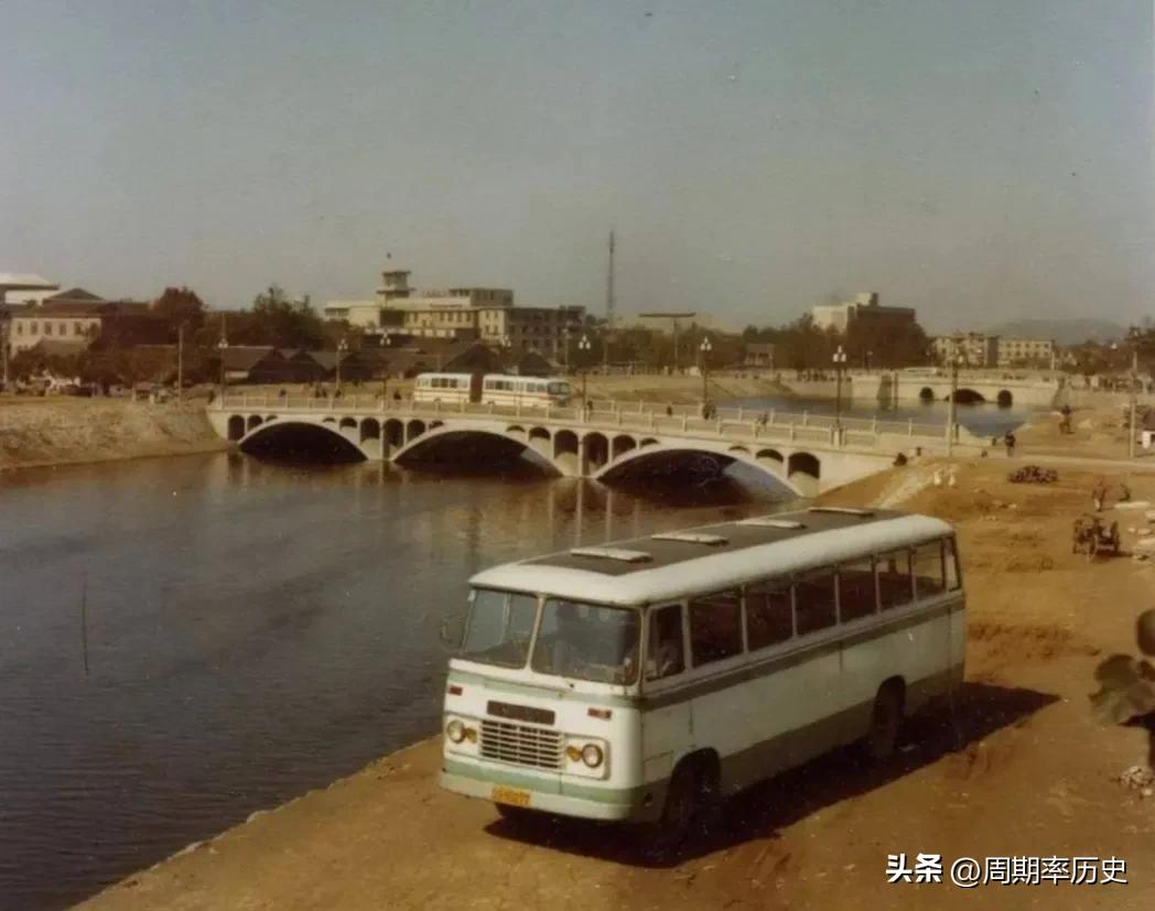 南京军区12集团军,中国人民解放军陆军第12集团军