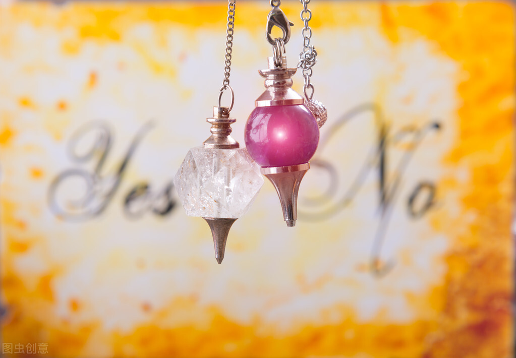 被催眠是什么感觉,被催眠的感觉和体会