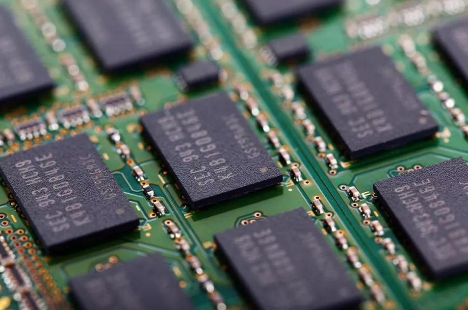 三星特挑B-die内存条,三星特挑B-die颗粒内存条