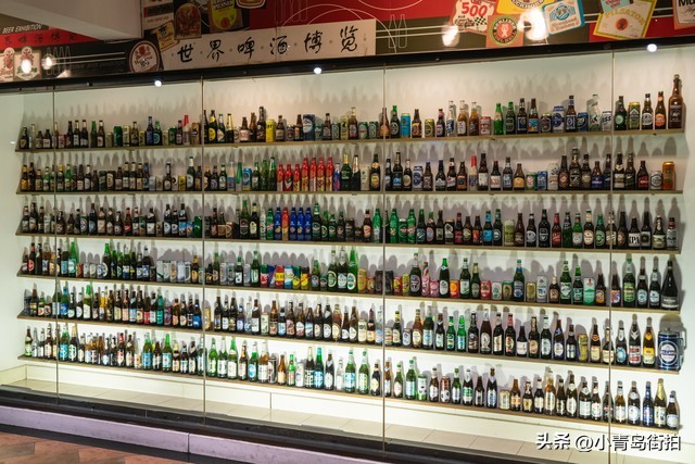 青岛中山路美食排行榜前十名,青岛城阳区美食排行榜前十名