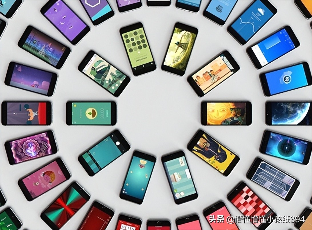 最保值的几款国产手机排名,最保值的手机是哪一款