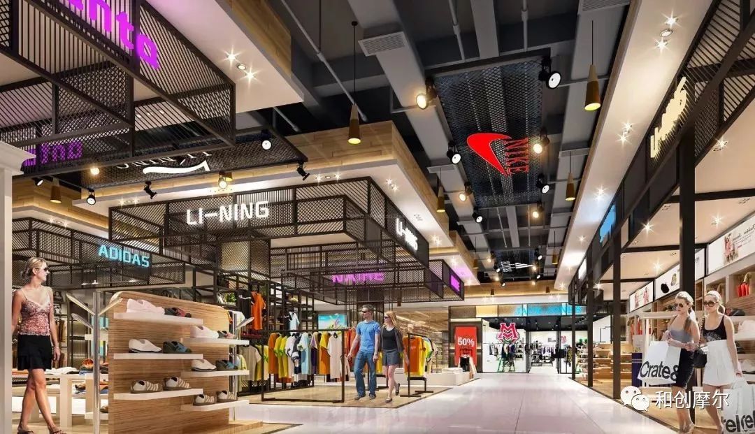 鎷涘晢鍔犵洘杩愯惀绠＄悊鎵嬪唽,鍟嗕笟鍦颁骇鎷涘晢杩愯惀涓撲笟鐭ヨ瘑