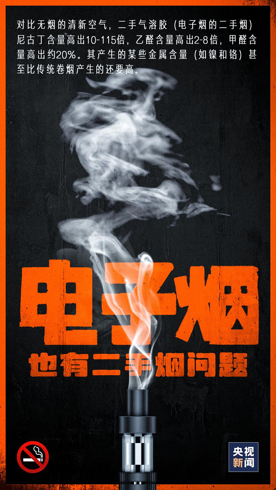 二手烟对身边的人危害有多大,二手烟对身体的危害怎么解决