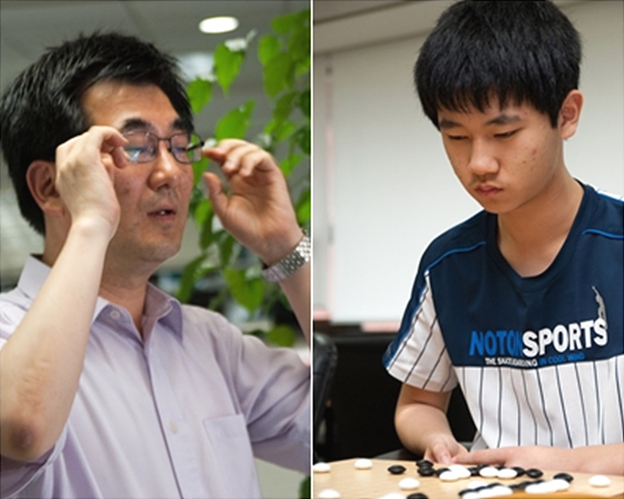 崔圭丙最新视频,姜东润朴廷桓