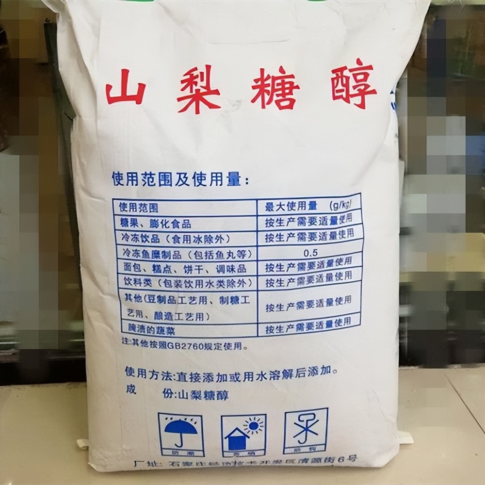 饮水多尿液无色透明正常吗,水喝多了尿像白开水一样正常吗