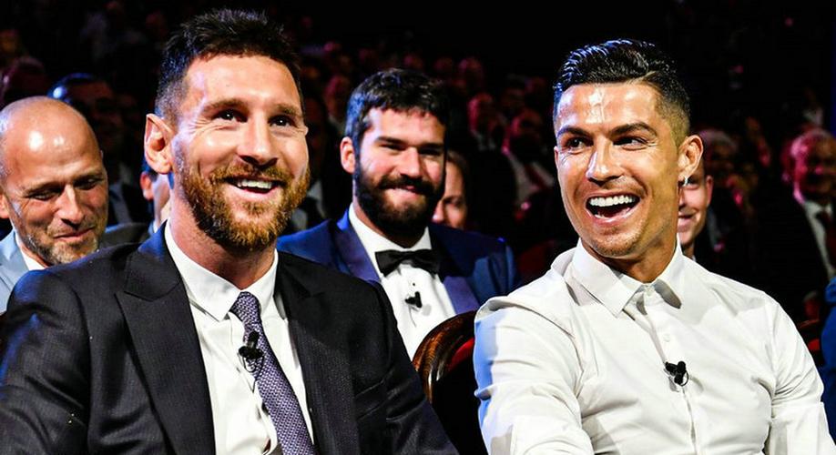 哈兰德不踢世界杯身价依然榜首,哈兰德想打破梅罗纪录