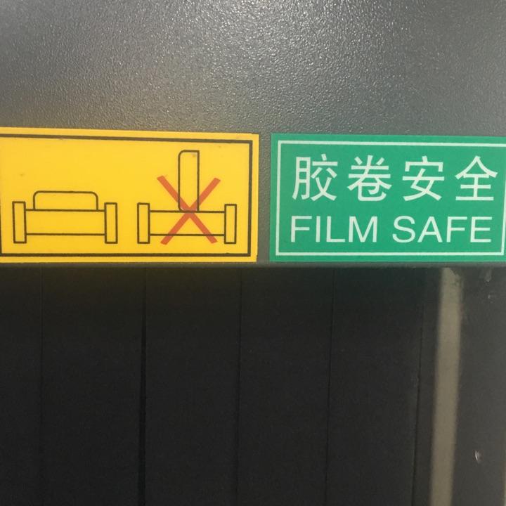 美媒公布阿波罗登月珍贵影像,1969年美国阿波罗登月全程实拍