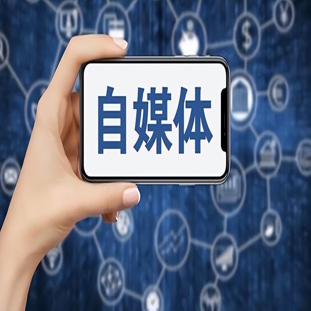 民宿软文推广平台有哪些,公众号软文推广有哪些渠道