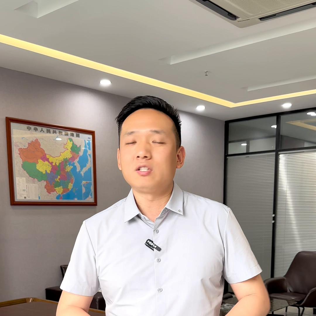 老板如何选择企业核心人,老板如何操盘多个项目