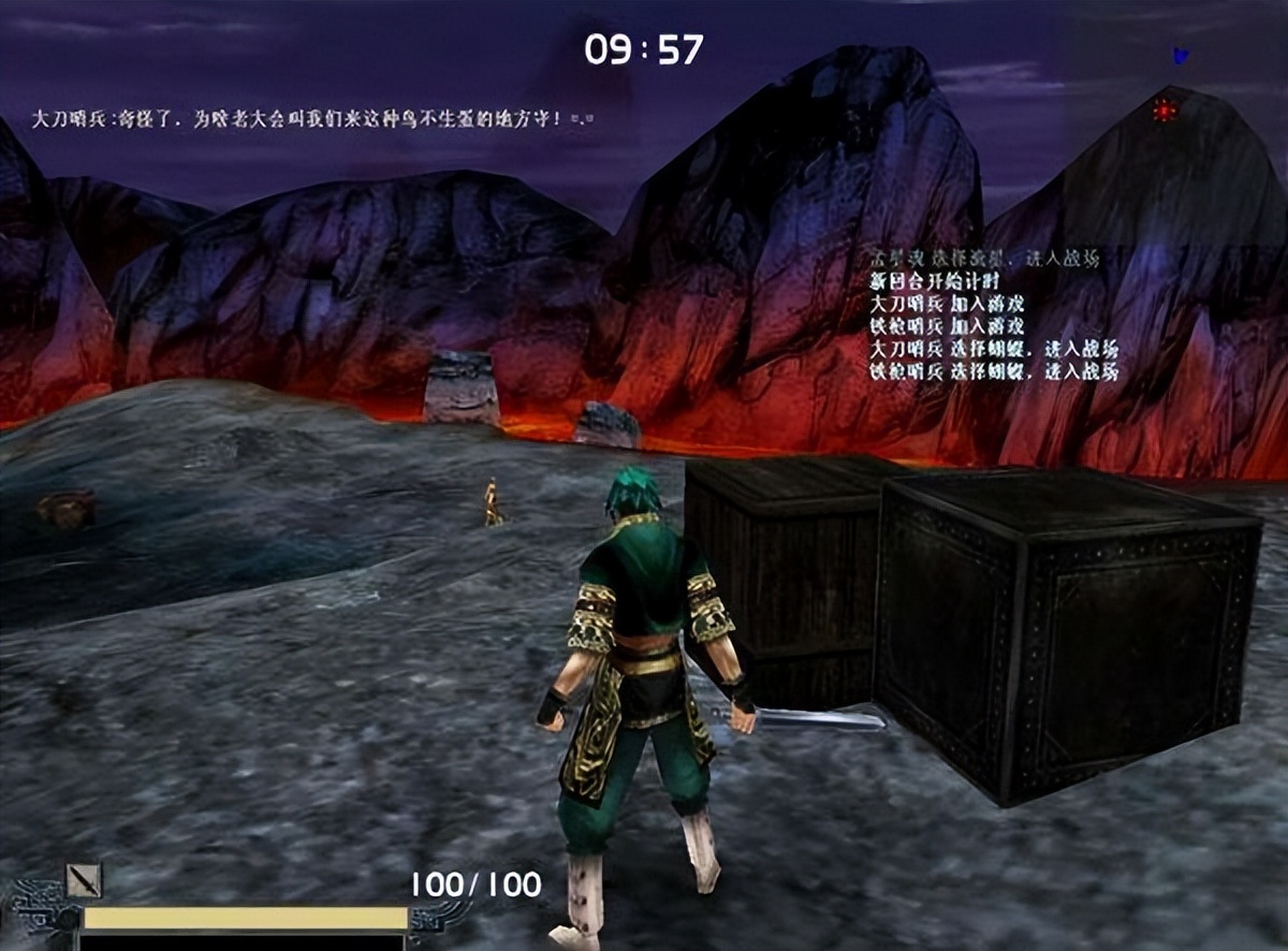 十大pc经典单机游戏手游推荐,pc经典老游戏