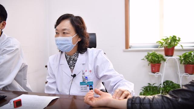 子宫肌瘤耗气血吗,肌瘤一定要割吗