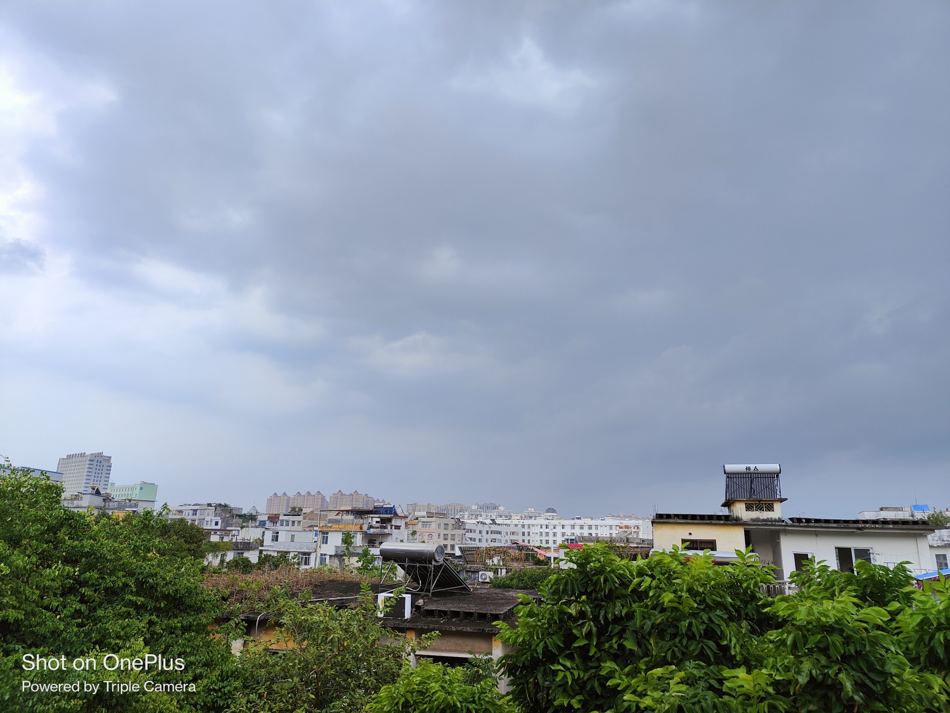 双11出行好物推荐,双11旅行必买清单