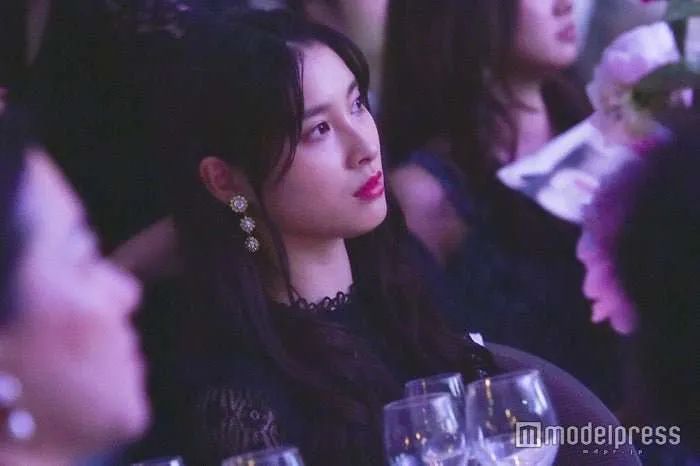 日本艺人的封神抓拍大盘点!狗仔真的很会…