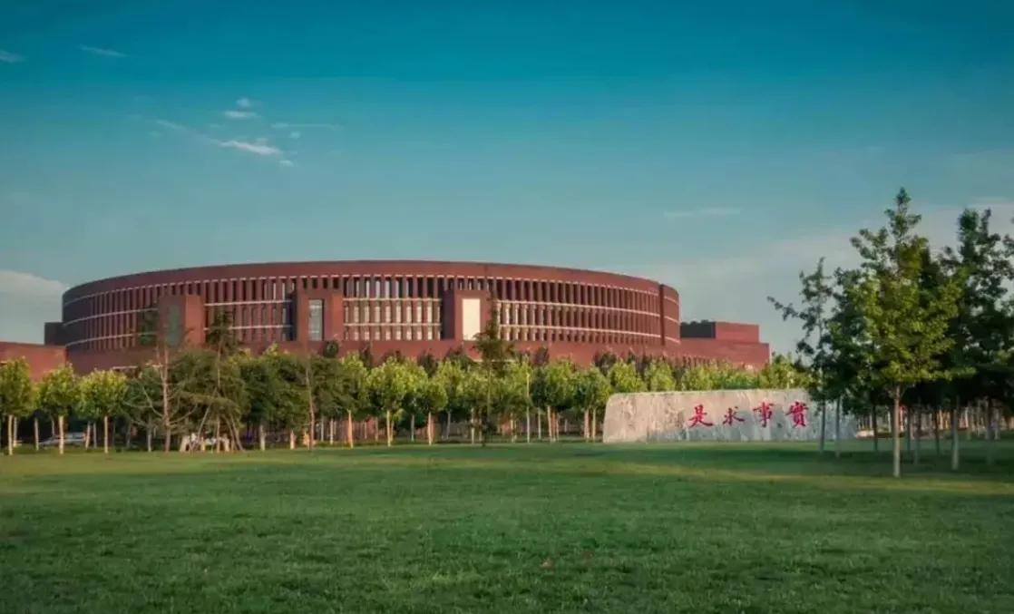 东南大学和天津大学实力,东南大学和天津大学哪个好