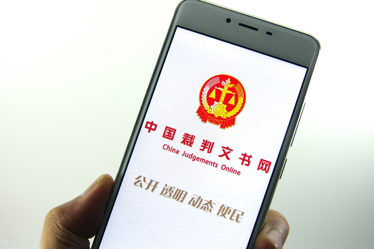 五级伤残公司倒闭谁发伤残津贴,五级伤残伤残津贴每月多少钱