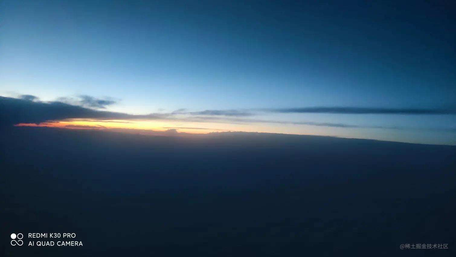 常见图片格式及优缺点,举例2种常见图片格式