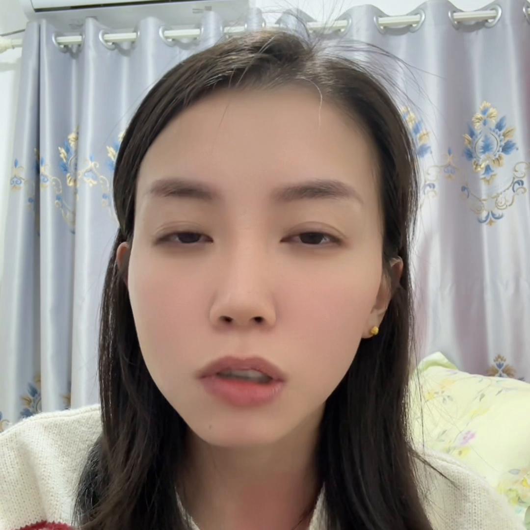 孩子一年级了脾气不好,孩子一岁后脾气特别大