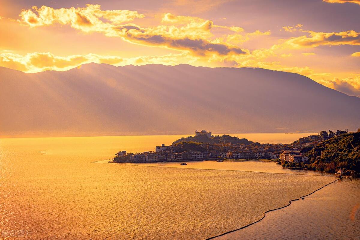 云南正规品牌策划公司,云南品牌策划选择哪家公司