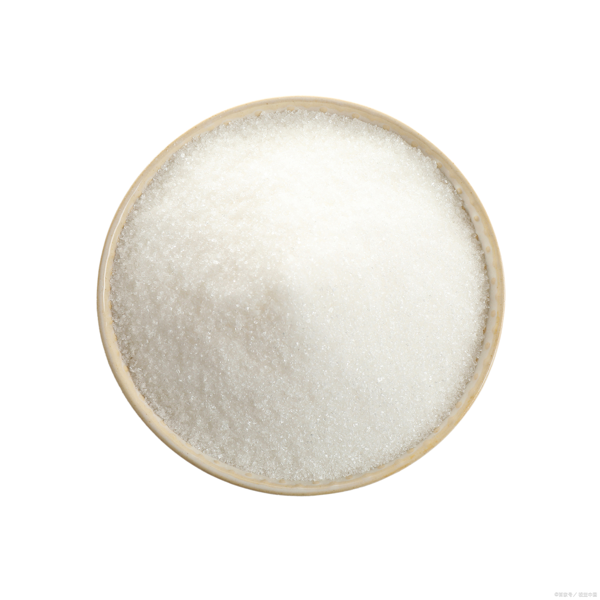 白糖爬满了蚂蚁怎么办,白糖对蚂蚁有好处吗