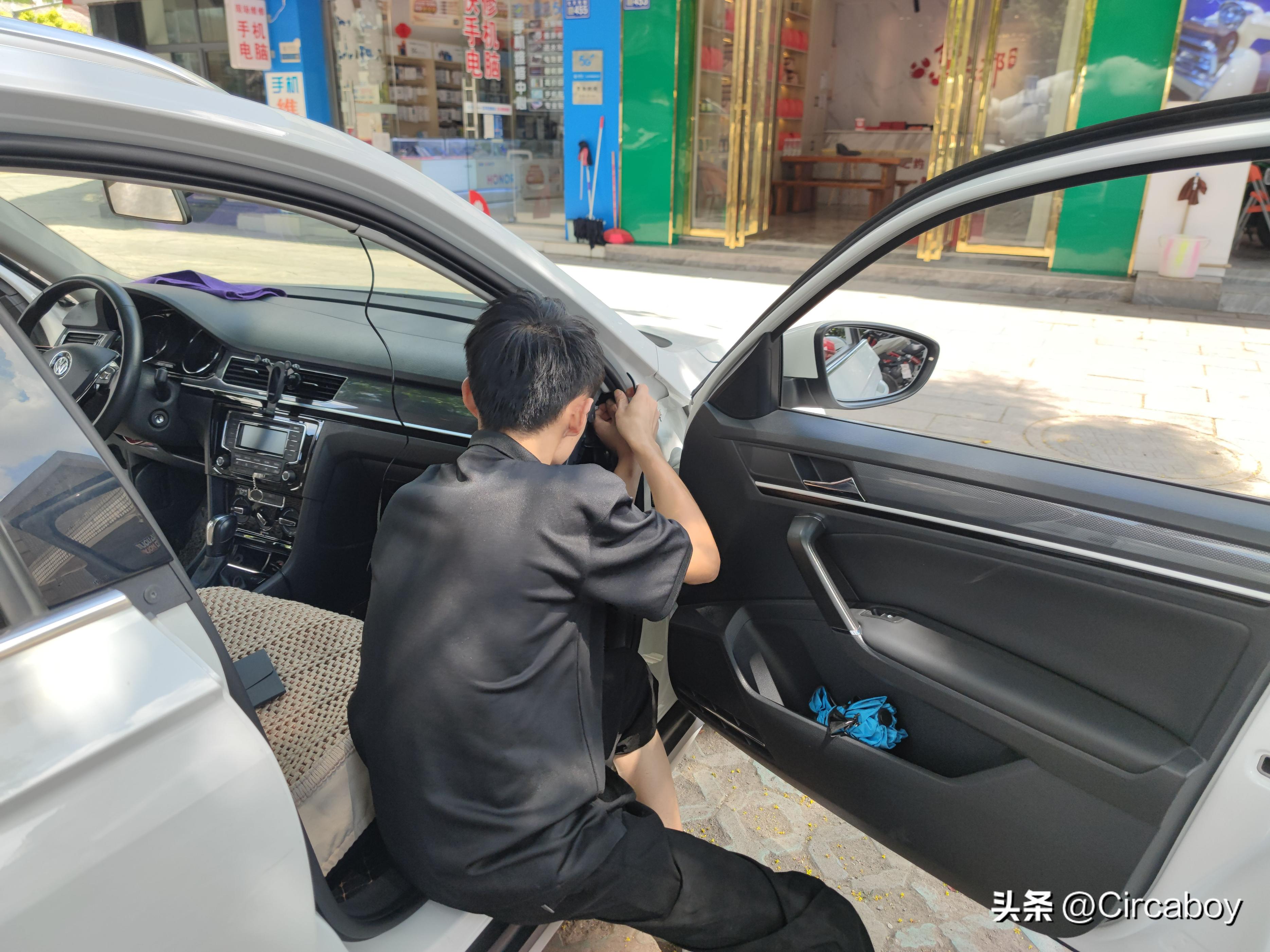 600以内行车记录仪,600左右行车记录仪推荐