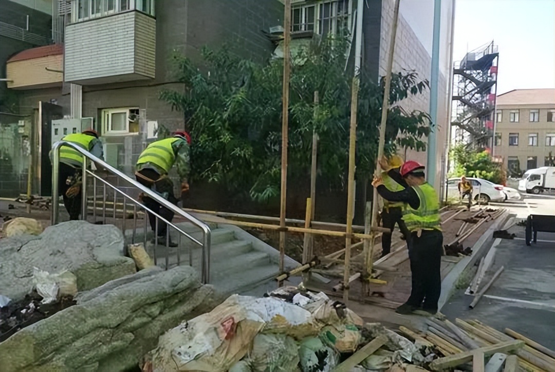 产业集聚区打造旅游区,全力打造宜居宜业宜游的首善之区