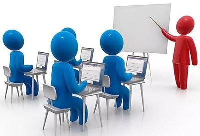 2024年创业新风口赚钱有捷径,五大风口创业趋势