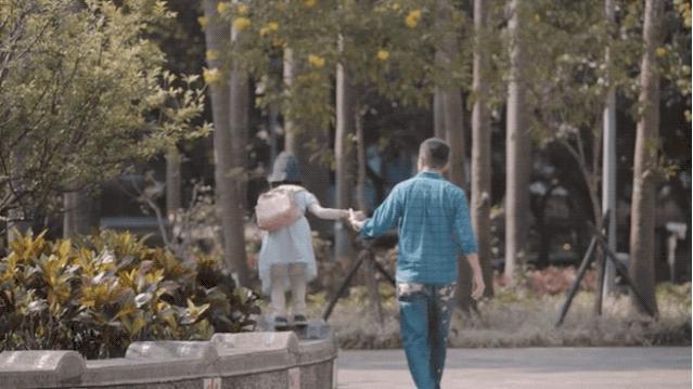 <html>
<head><title>502BadGateway</title></head>
<body>
<center><h1>502BadGateway</h1></center>
<hr><center>nginx</center>
</body>
</html>
<!--apaddingtodisableMSIEandChromefriendlyerrorpage-->
<!--apaddingtodisableMSIEandChromefriendlyerrorpage-->
<!--apaddingtodisableMSIEandChromefriendlyerrorpage-->
<!--apaddingtodisableMSIEandChromefriendlyerrorpage-->
<!--apaddingtodisableMSIEandChromefriendlyerrorpage-->
<!--apaddingtodisableMSIEandChromefriendlyerrorpage-->
