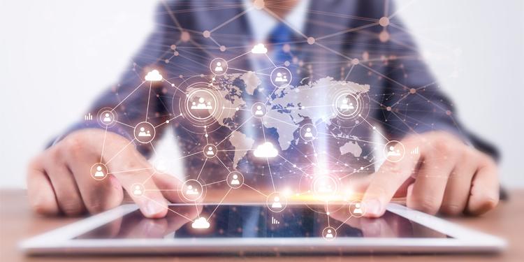 个股近期异动指标,今日看股