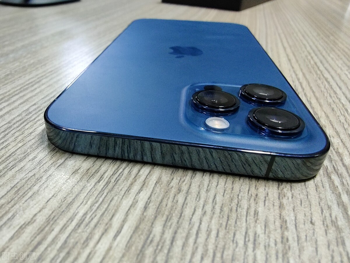 iphone13promax和mate40proplus,iphone13promax和iphonexsmax