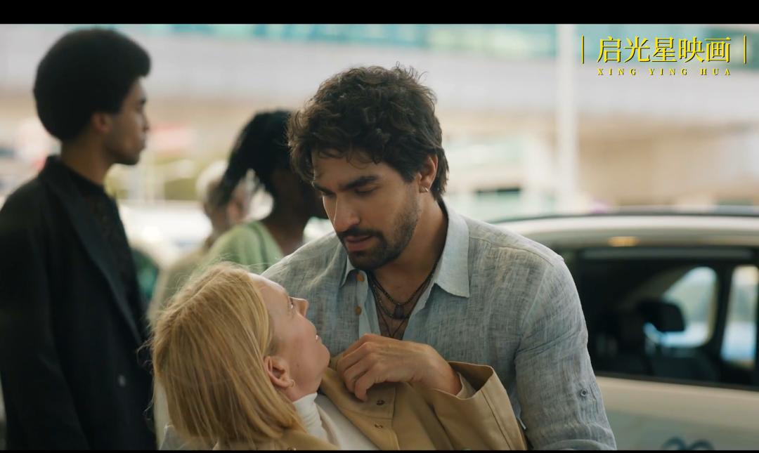 黑帮老妈电影完整版高清在线观看,中年大妈变身超人