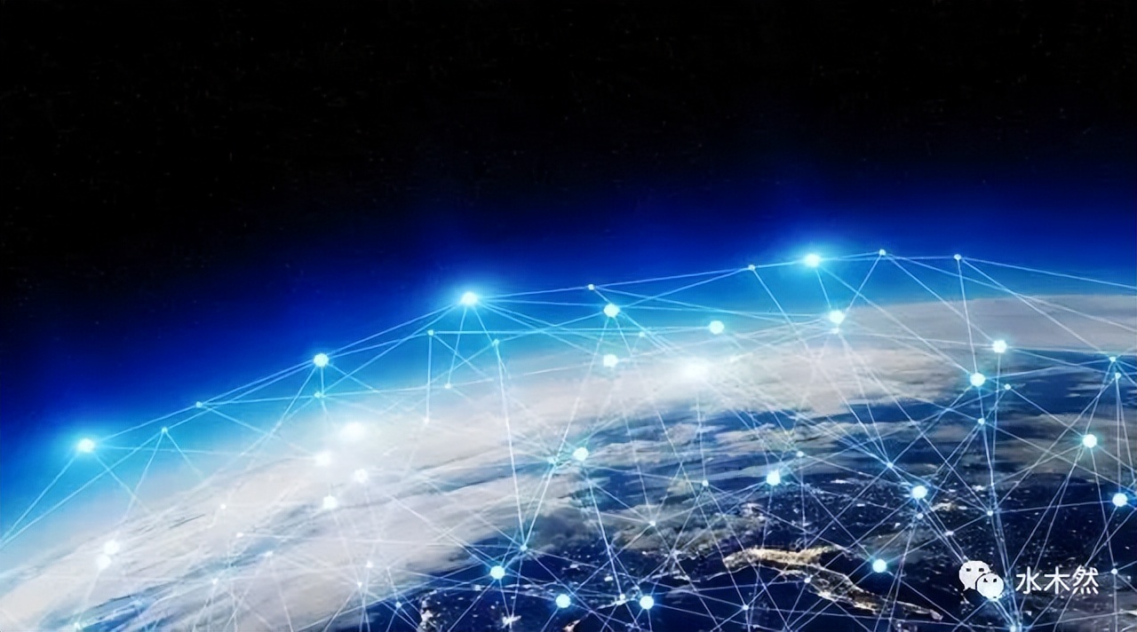 未来10年农业最赚钱行业,未来10年大健康行业最赚钱行业