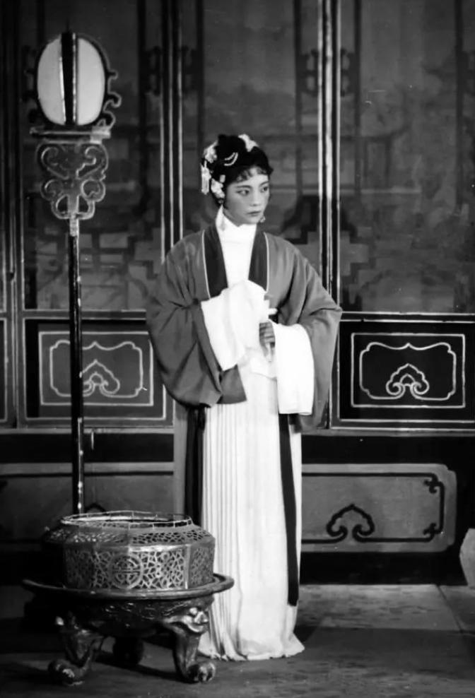 去世最可惜的十位演员,因病去世的十位演员