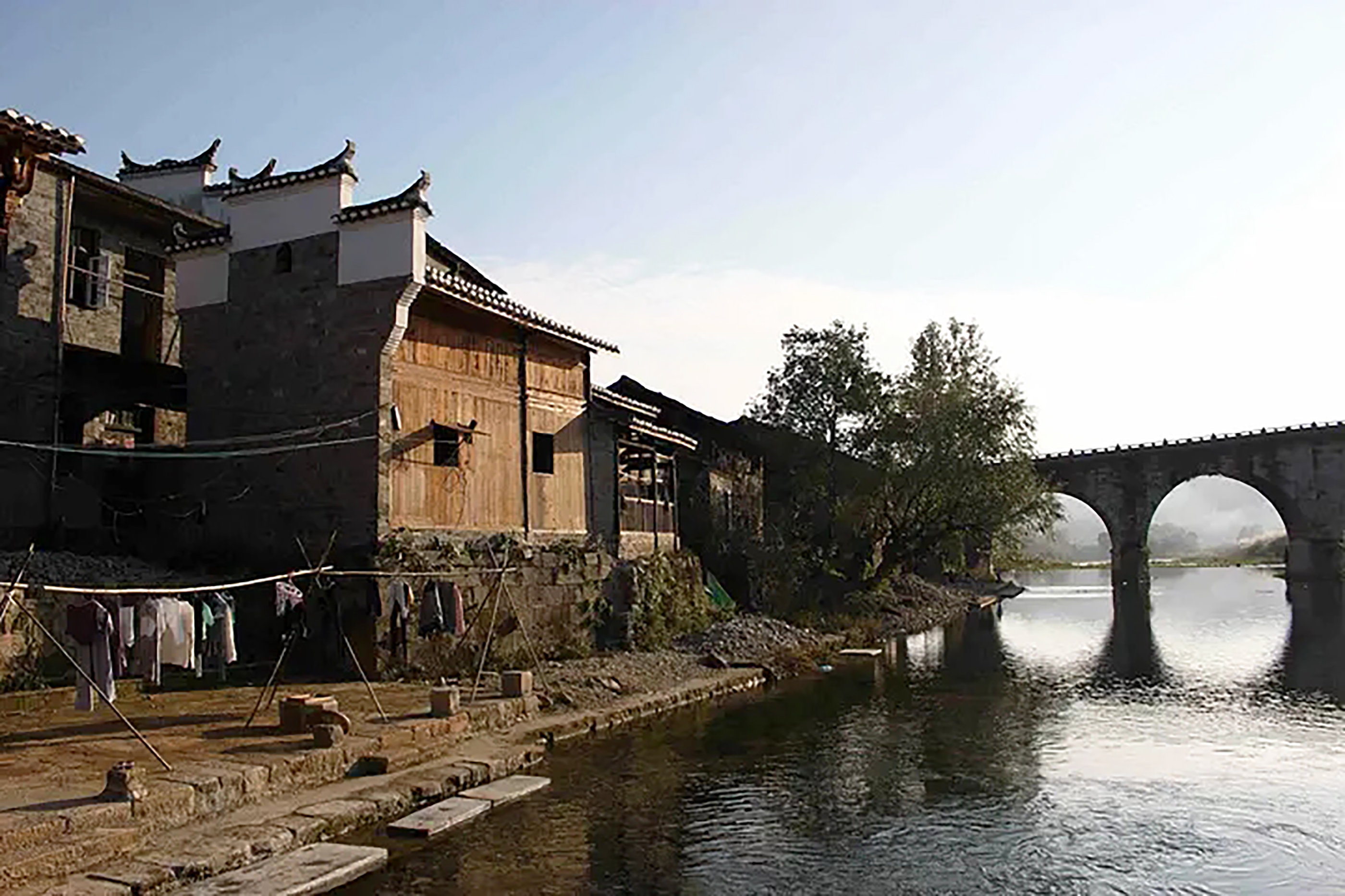 景德镇高岭土命名地,向你讲述它的故事,诠释瓷土之源,瓷器之根