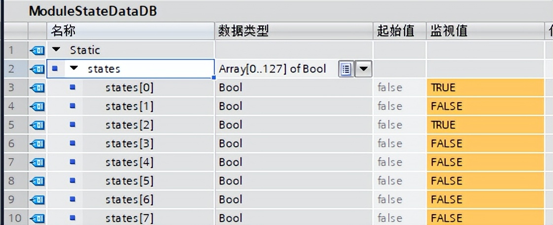s7-1200组态后怎么恢复,s7-1200如何组态硬件