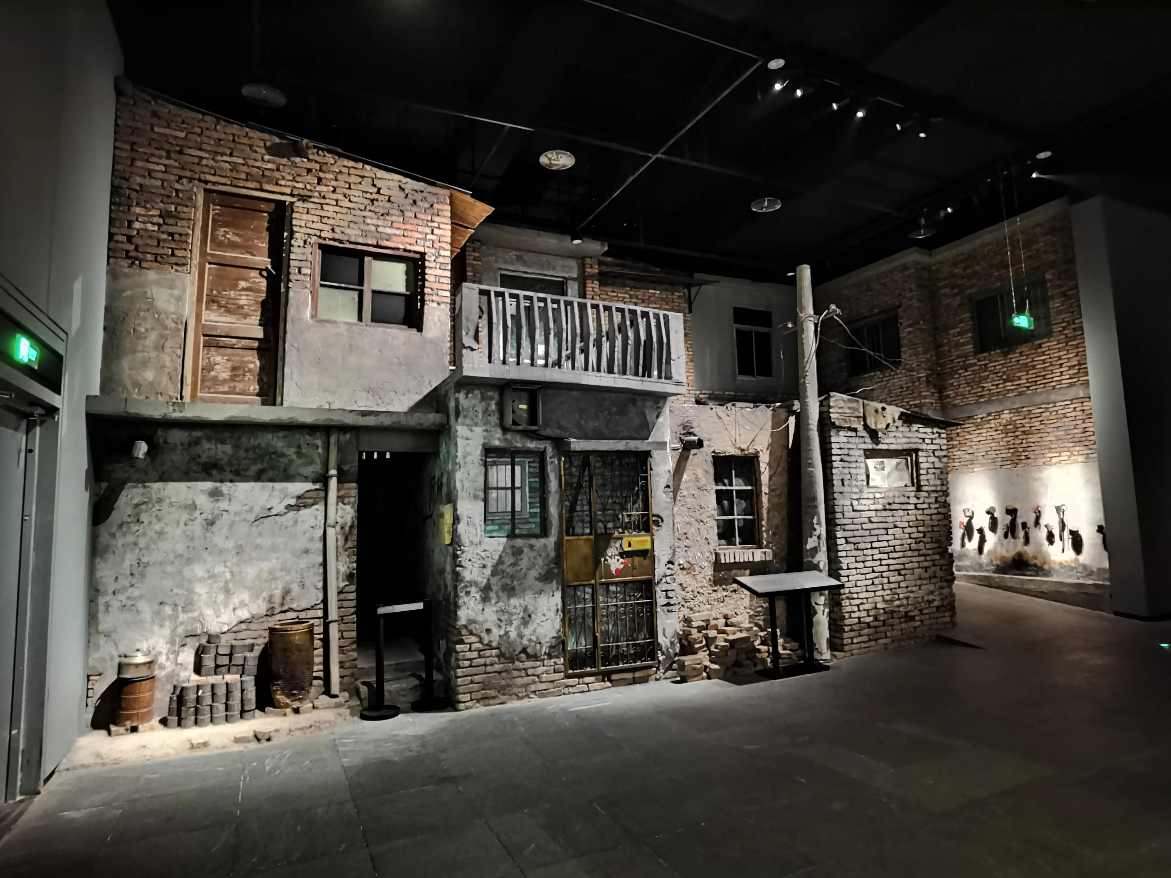 大明宫游记歌曲教程,大明宫游记伴奏