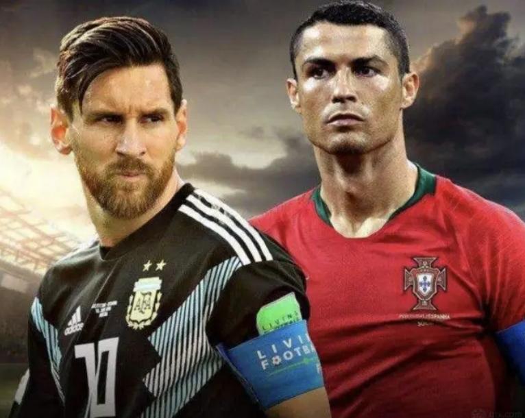 乒乓球和足球哪个简单,乒乓球与足球