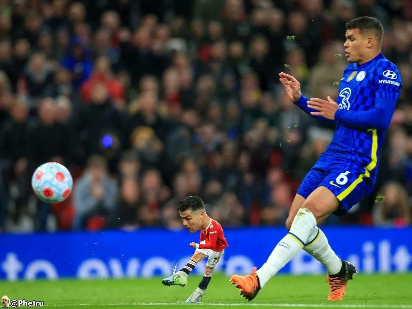 世界杯卡通头像,世界杯足球好看头像