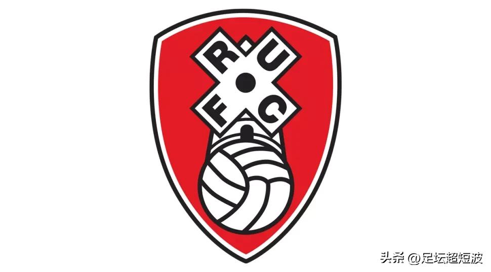 英格兰4级别联赛,英格兰第5级别联赛队徽