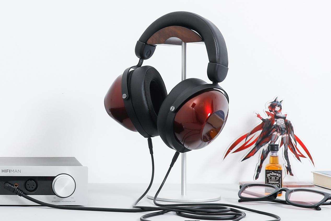 hifimanef400耳放评测,hifimanef400耳放怎么样
