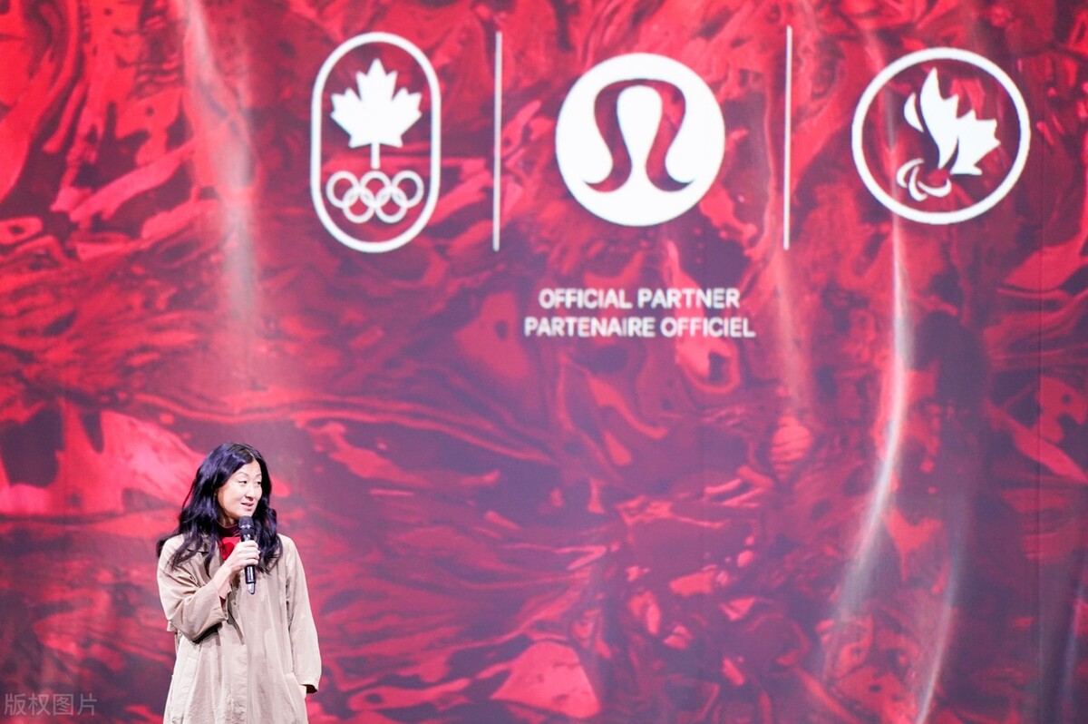 北京冬奥开幕式加拿大服装,北京冬奥会各代表团服装