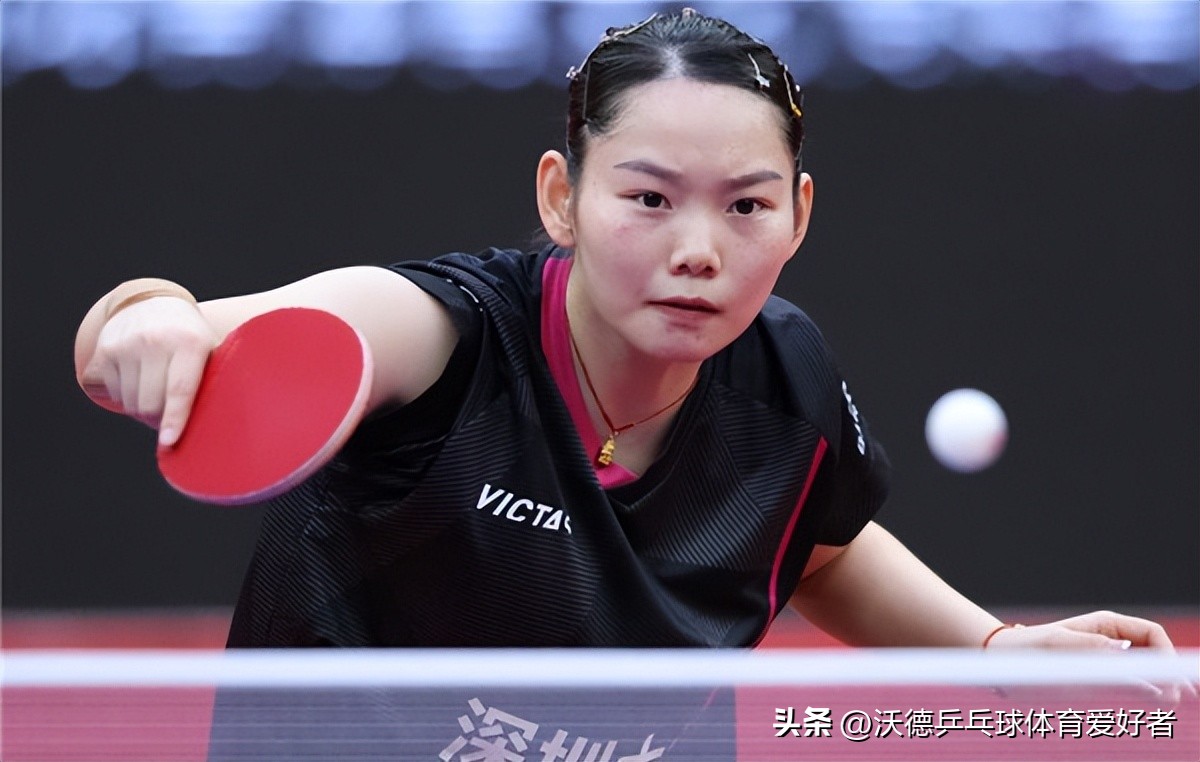 樊振东喜欢打实力球,樊振东喜欢混双吗