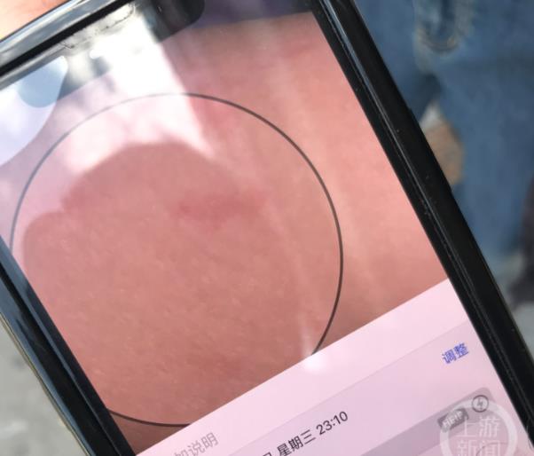 银川贺兰性侵案,宁夏网约车司机性侵18岁少女后续