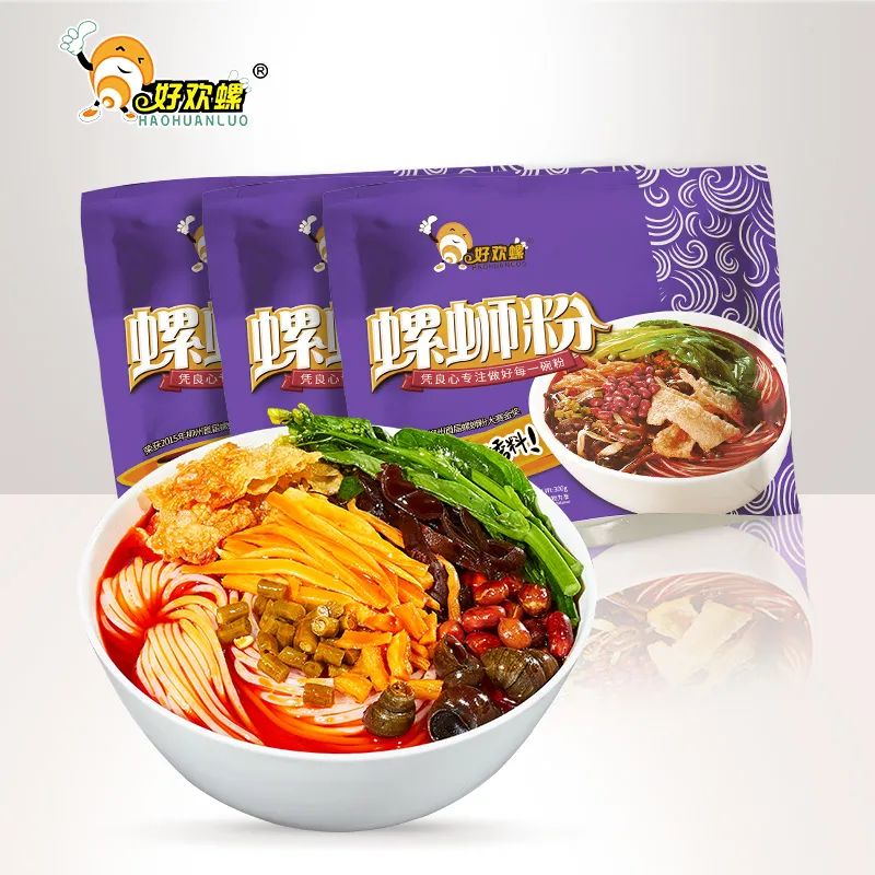 外国人追捧的十大国货,外国人最受欢迎的国货