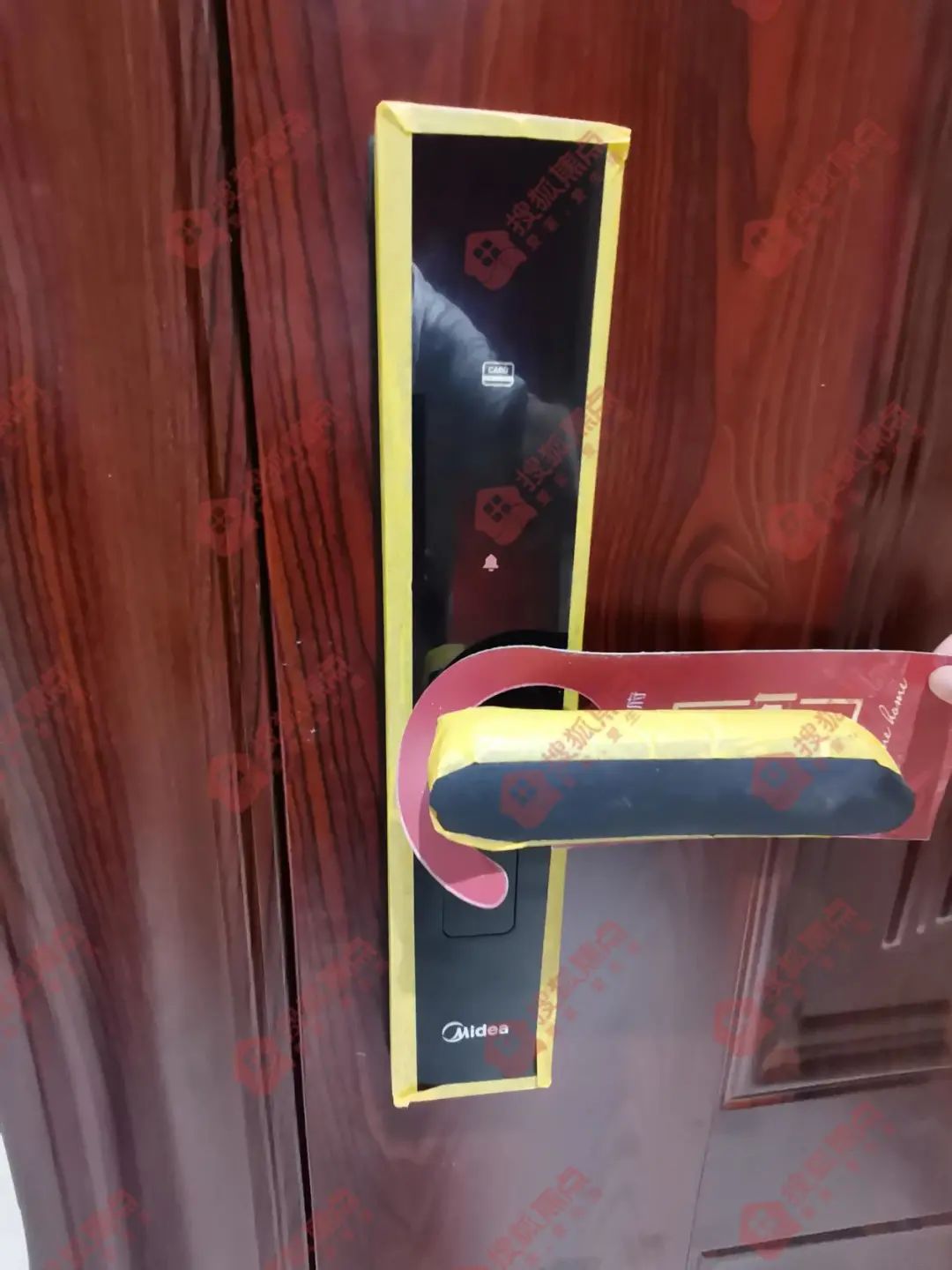 天津验房哪家最好,天津下半年收房楼盘